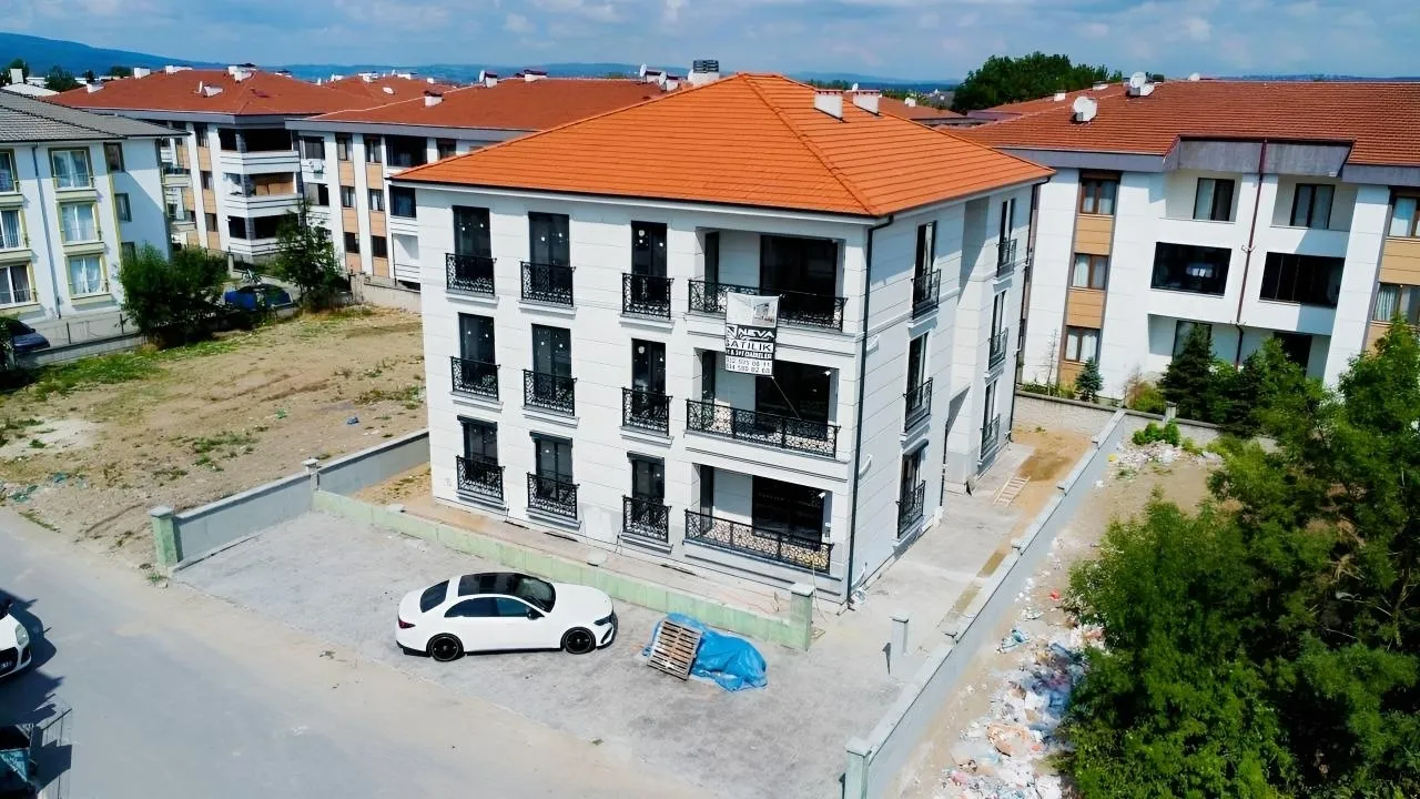 Fotoğraf 18