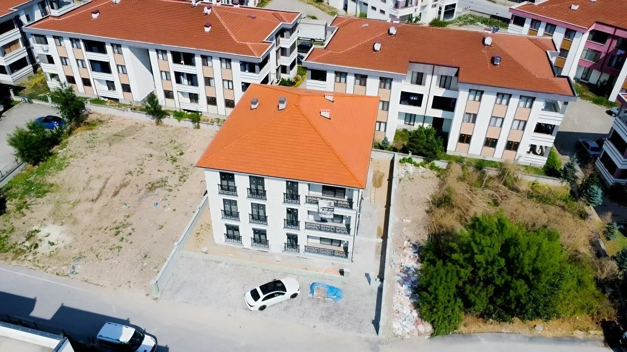 Fotoğraf 21