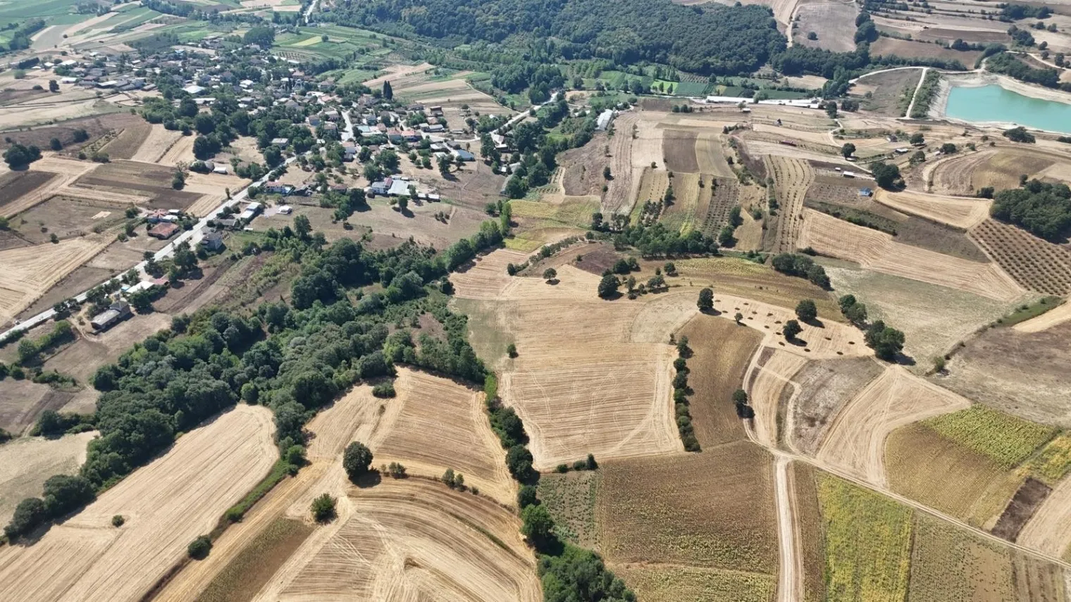Fotoğraf 9