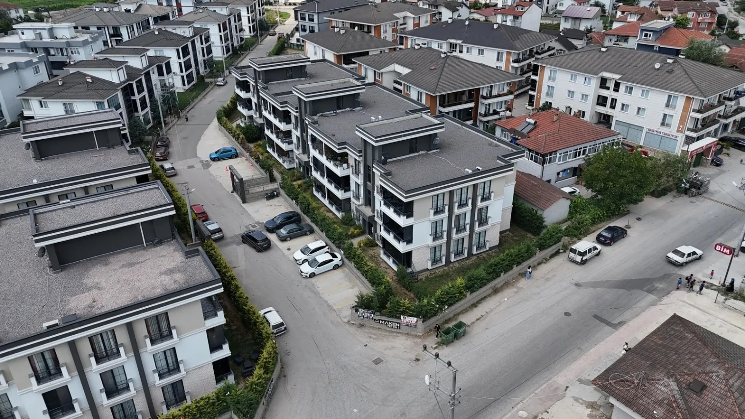 Fotoğraf 18