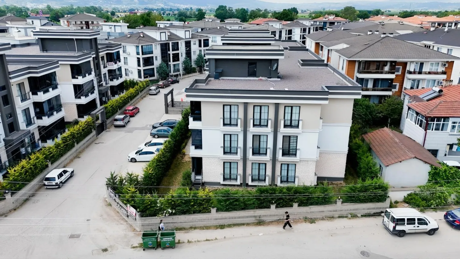Fotoğraf 21