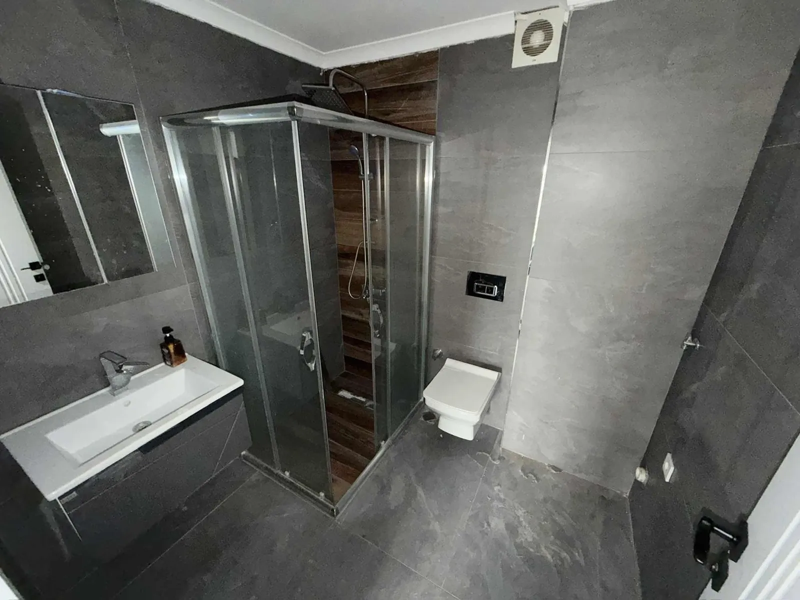 Fotoğraf 25
