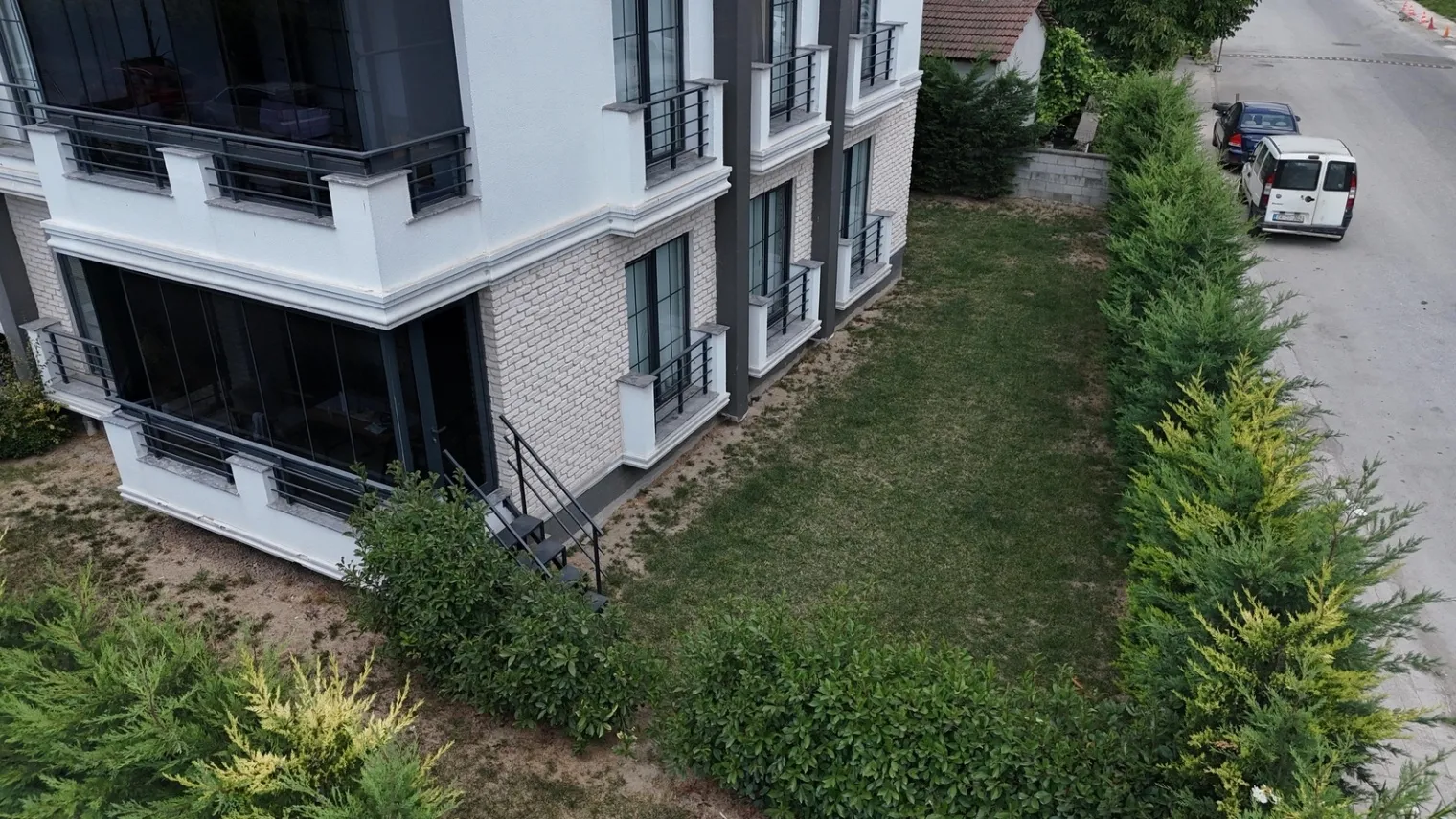 Fotoğraf 29