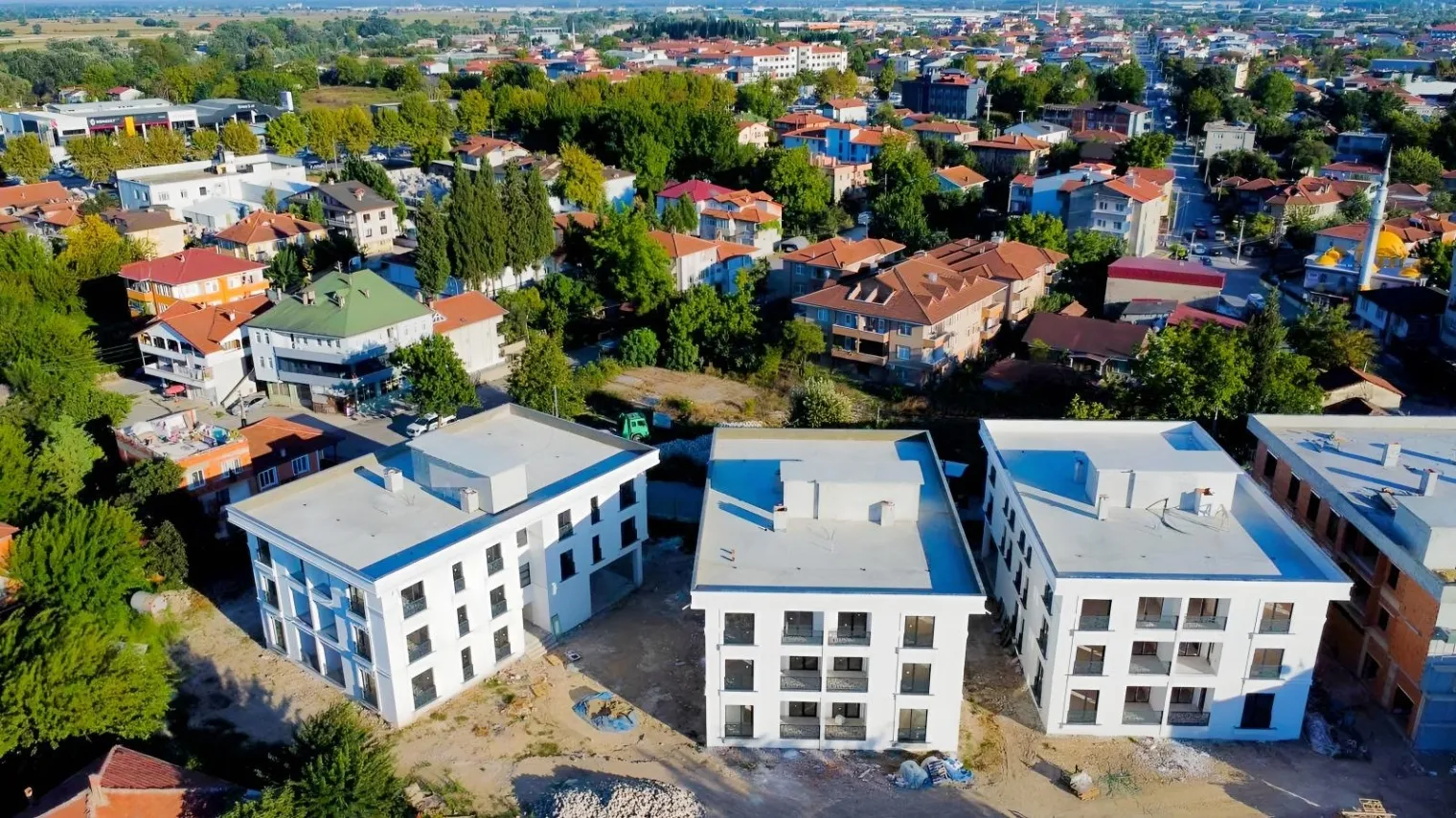 Fotoğraf 13