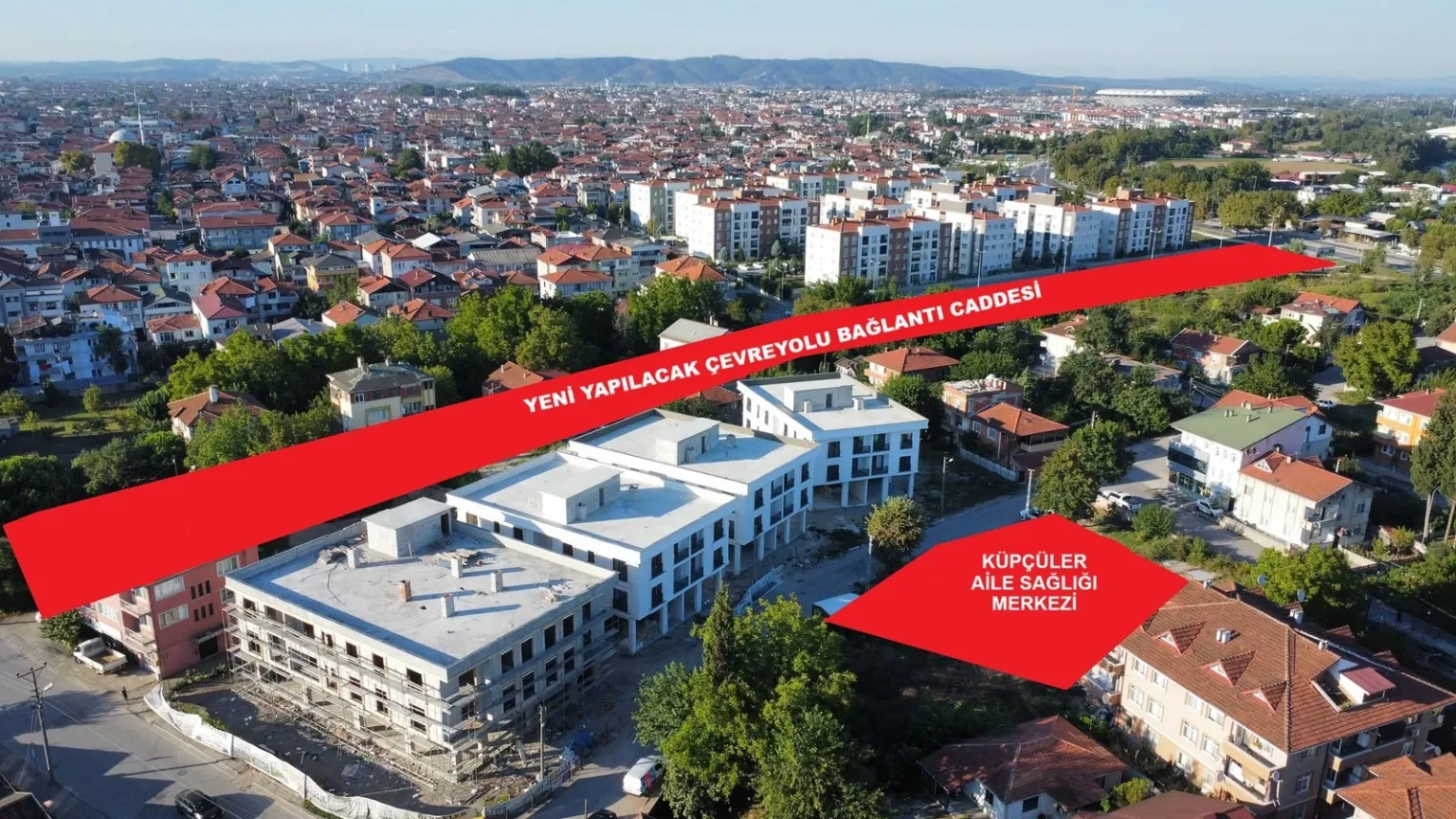 Fotoğraf 15