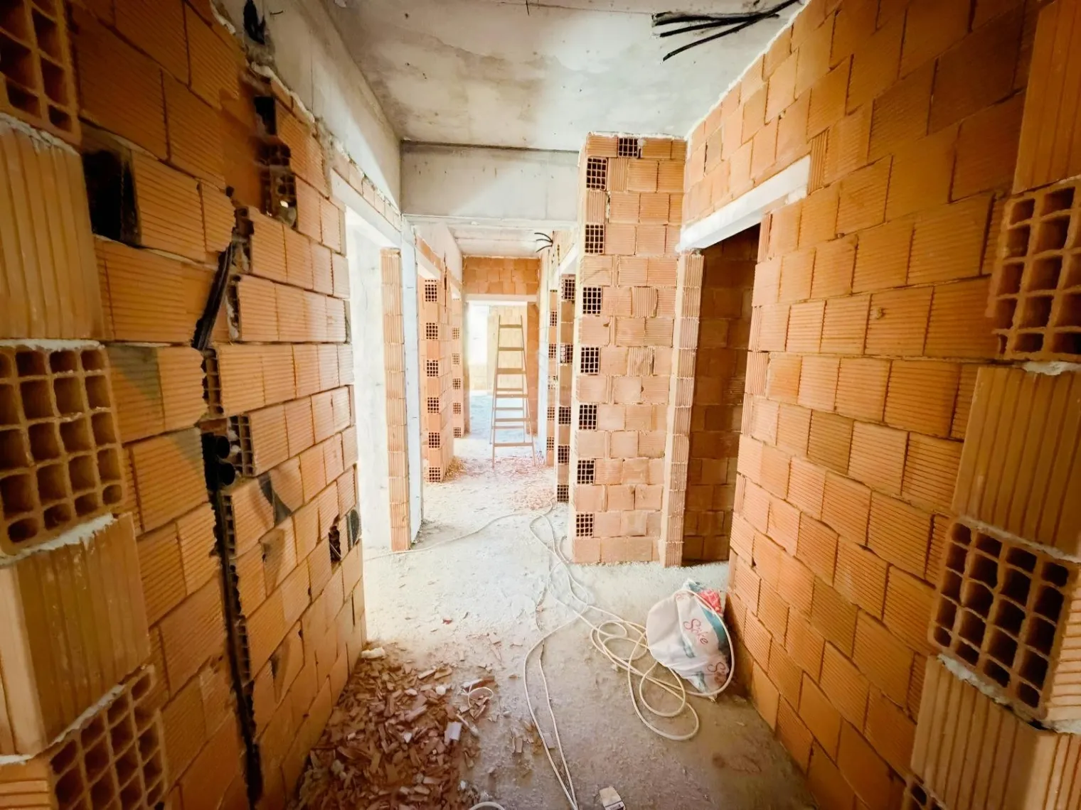 Fotoğraf 18