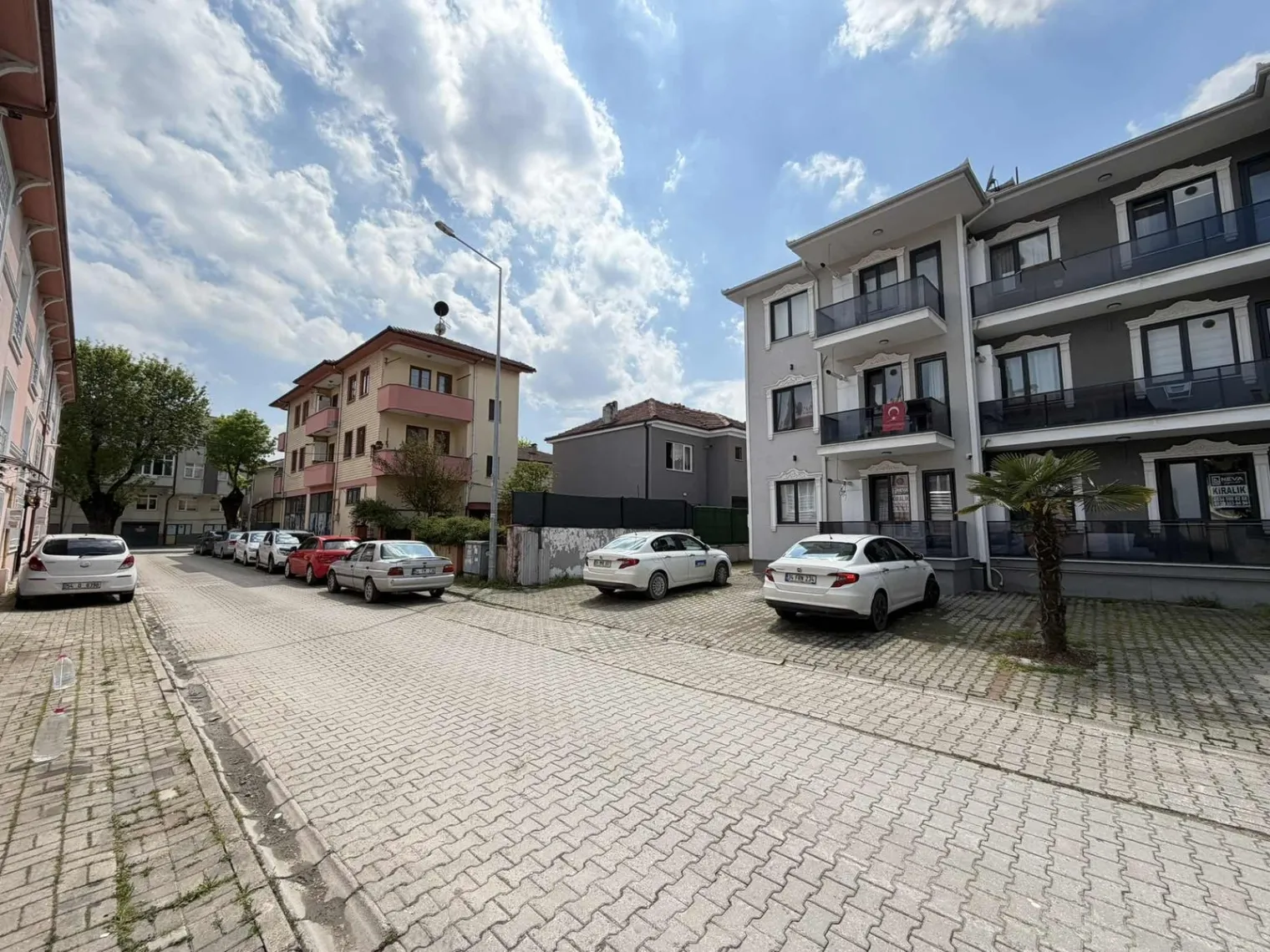 Fotoğraf 12