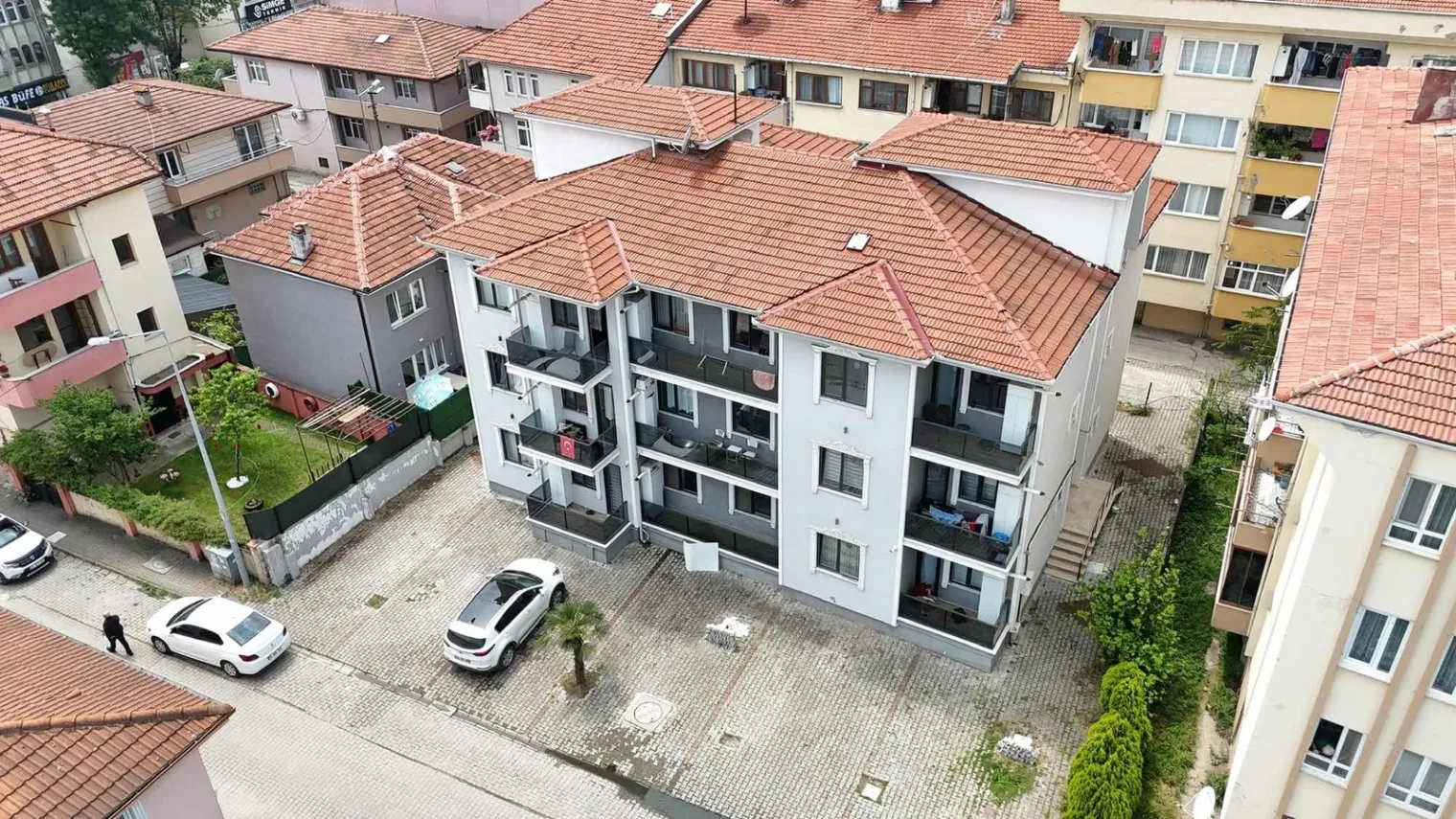 Fotoğraf 3