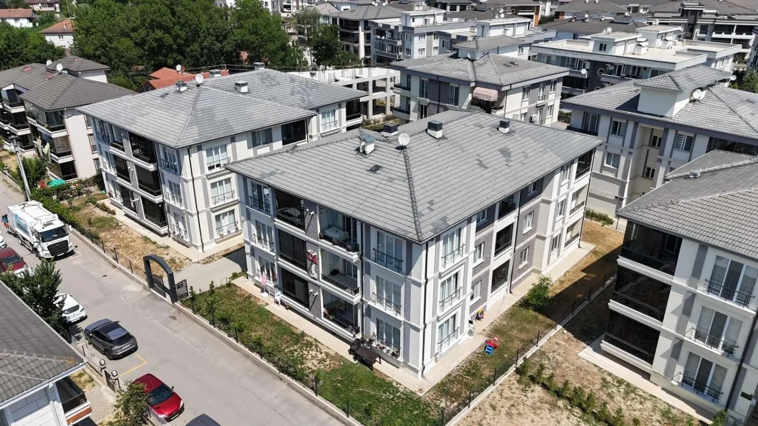 Fotoğraf 16