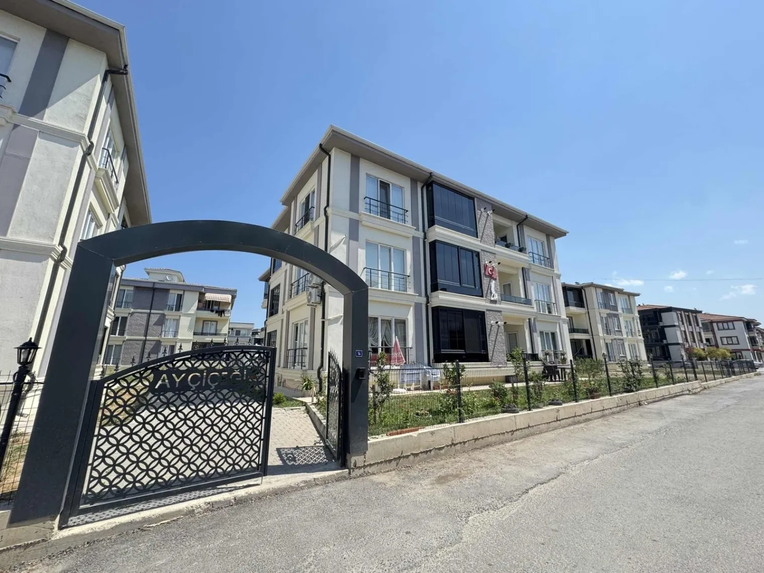 Fotoğraf 23
