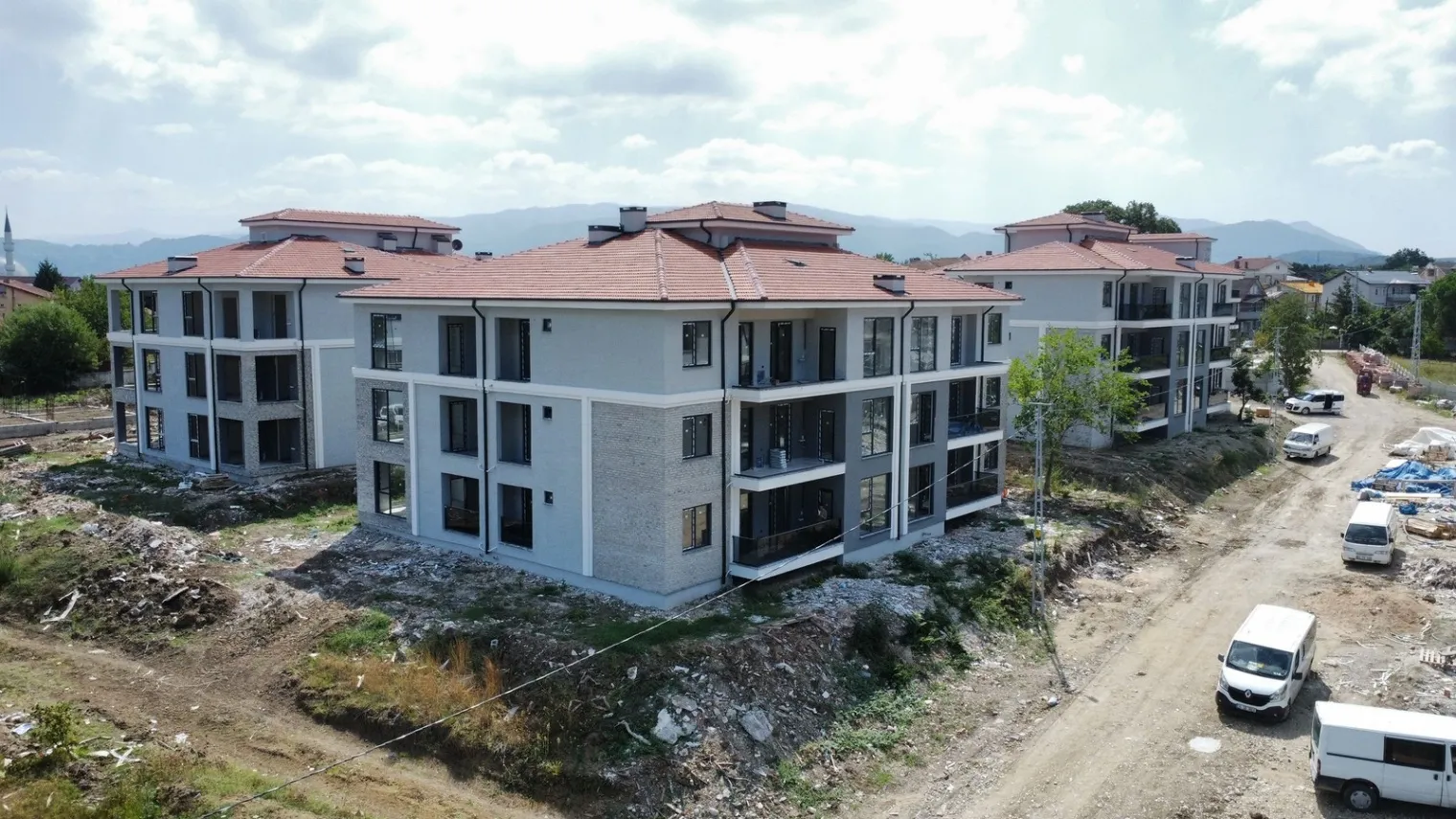 Fotoğraf 12