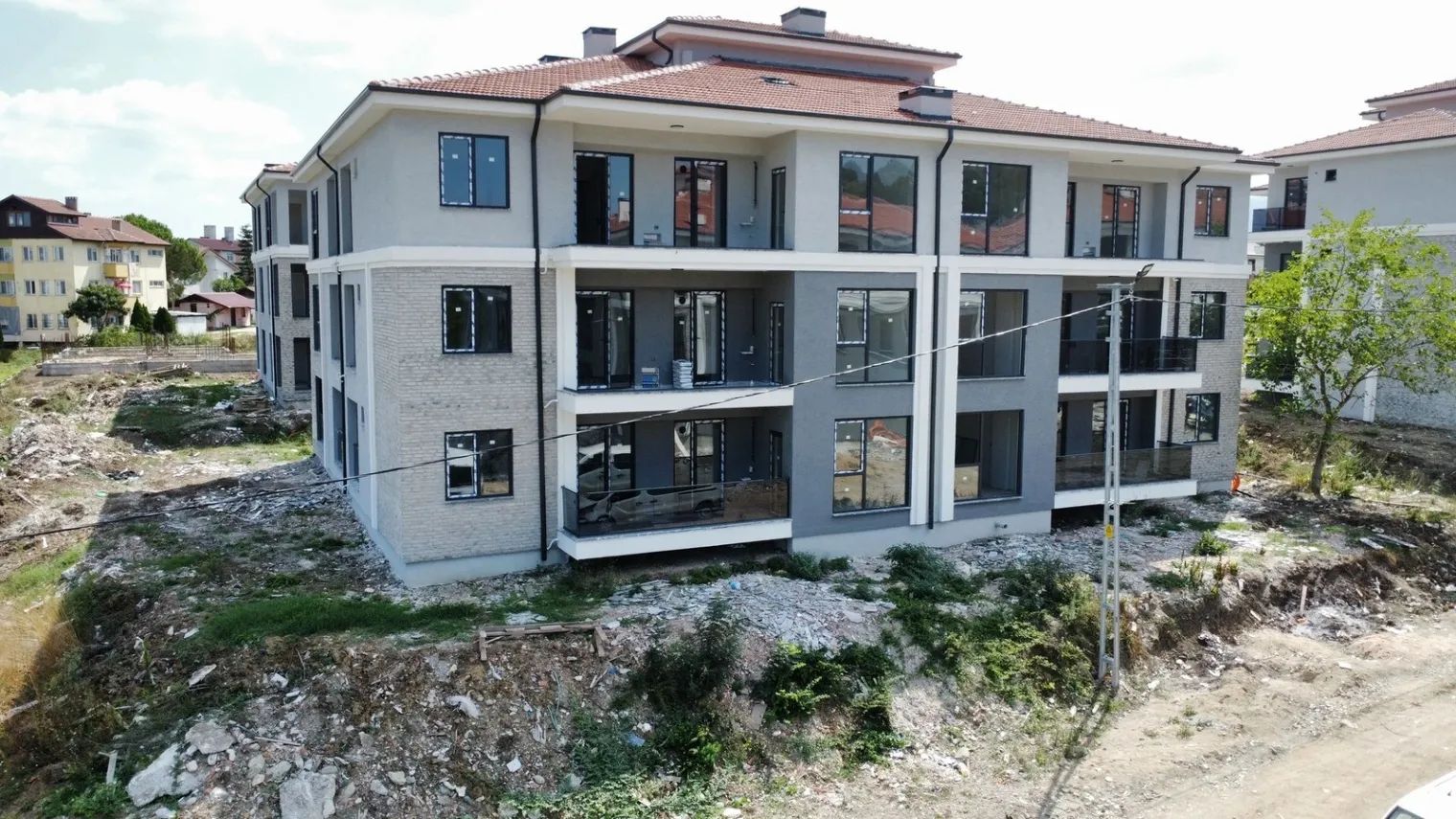 Fotoğraf 18