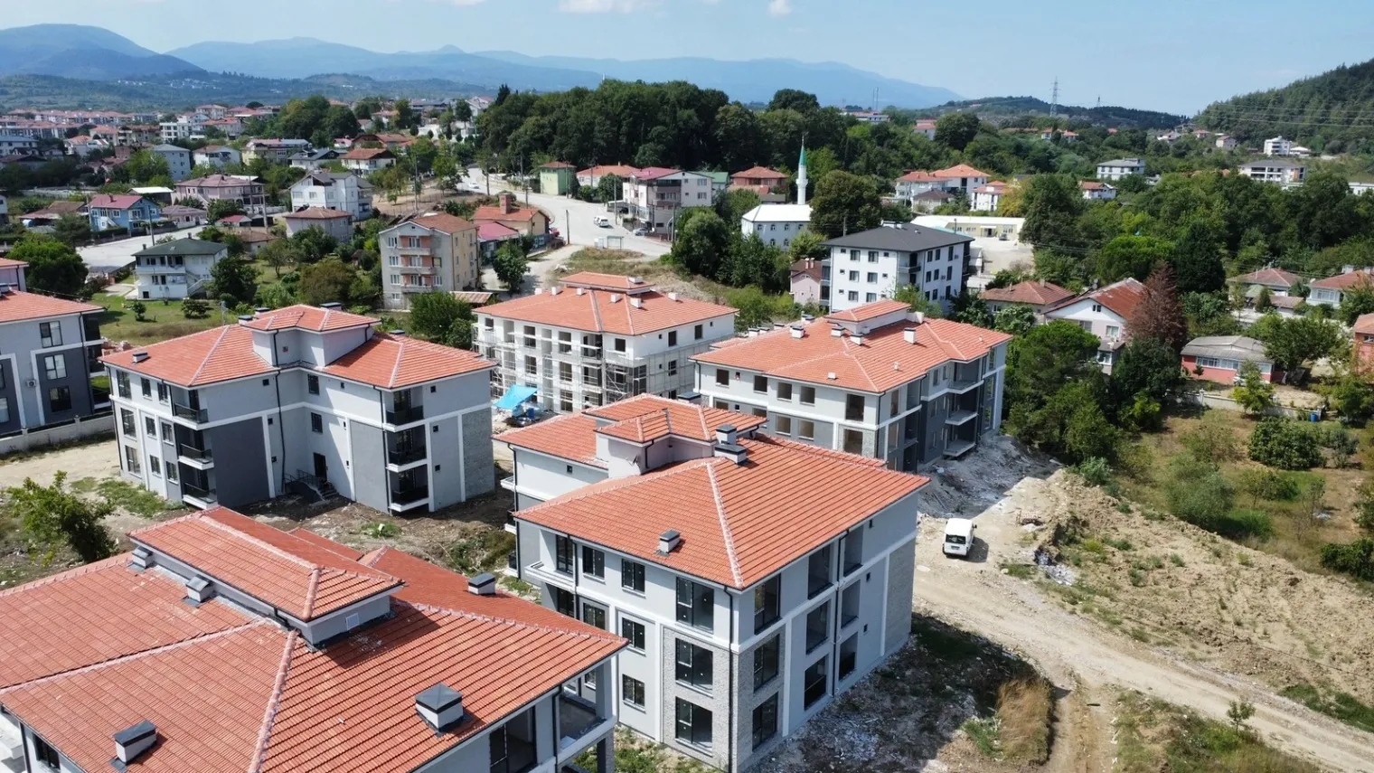 Fotoğraf 19