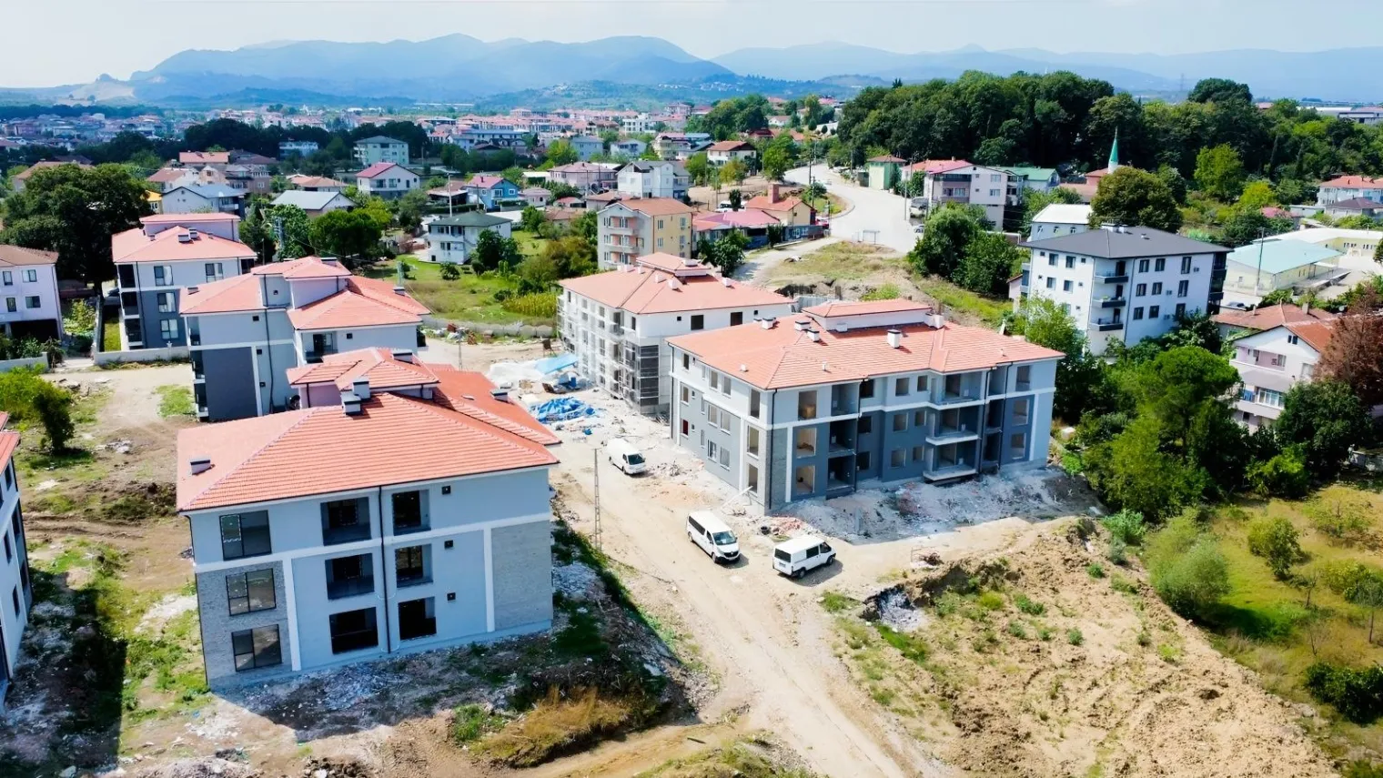 Fotoğraf 21