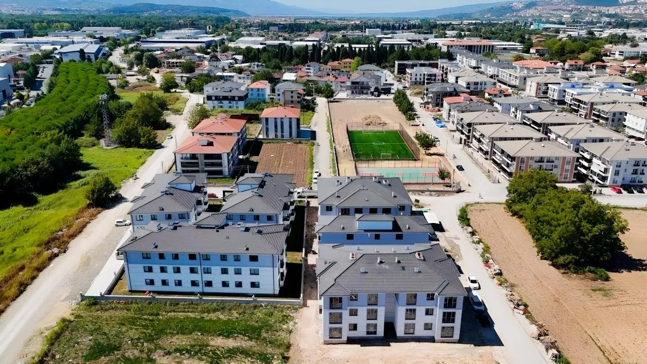 Fotoğraf 20