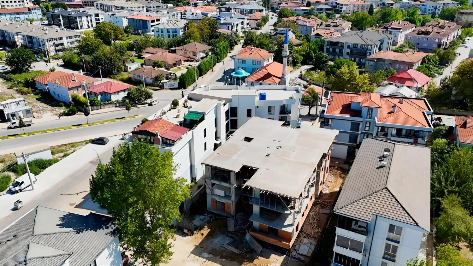 Fotoğraf 19