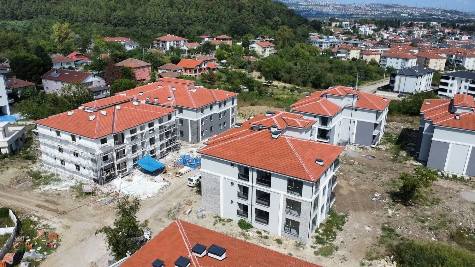 Fotoğraf 17