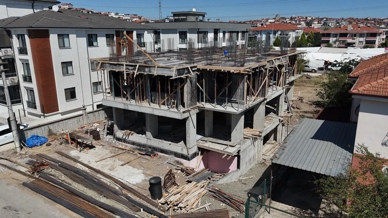 Fotoğraf 13