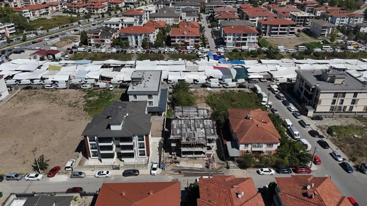 Fotoğraf 15