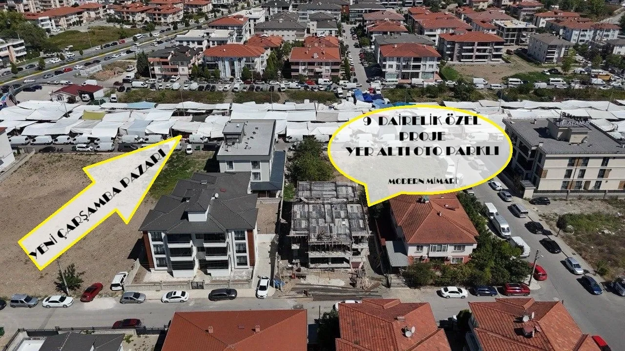 Fotoğraf 16