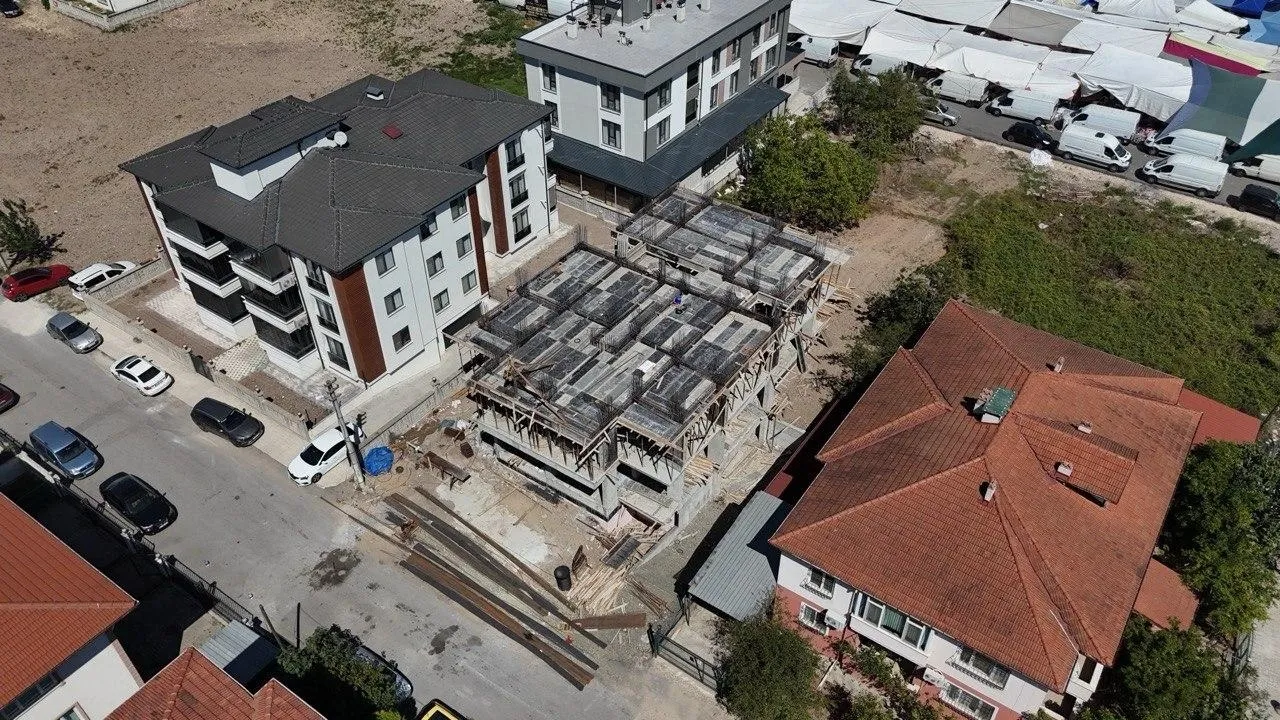 Fotoğraf 18