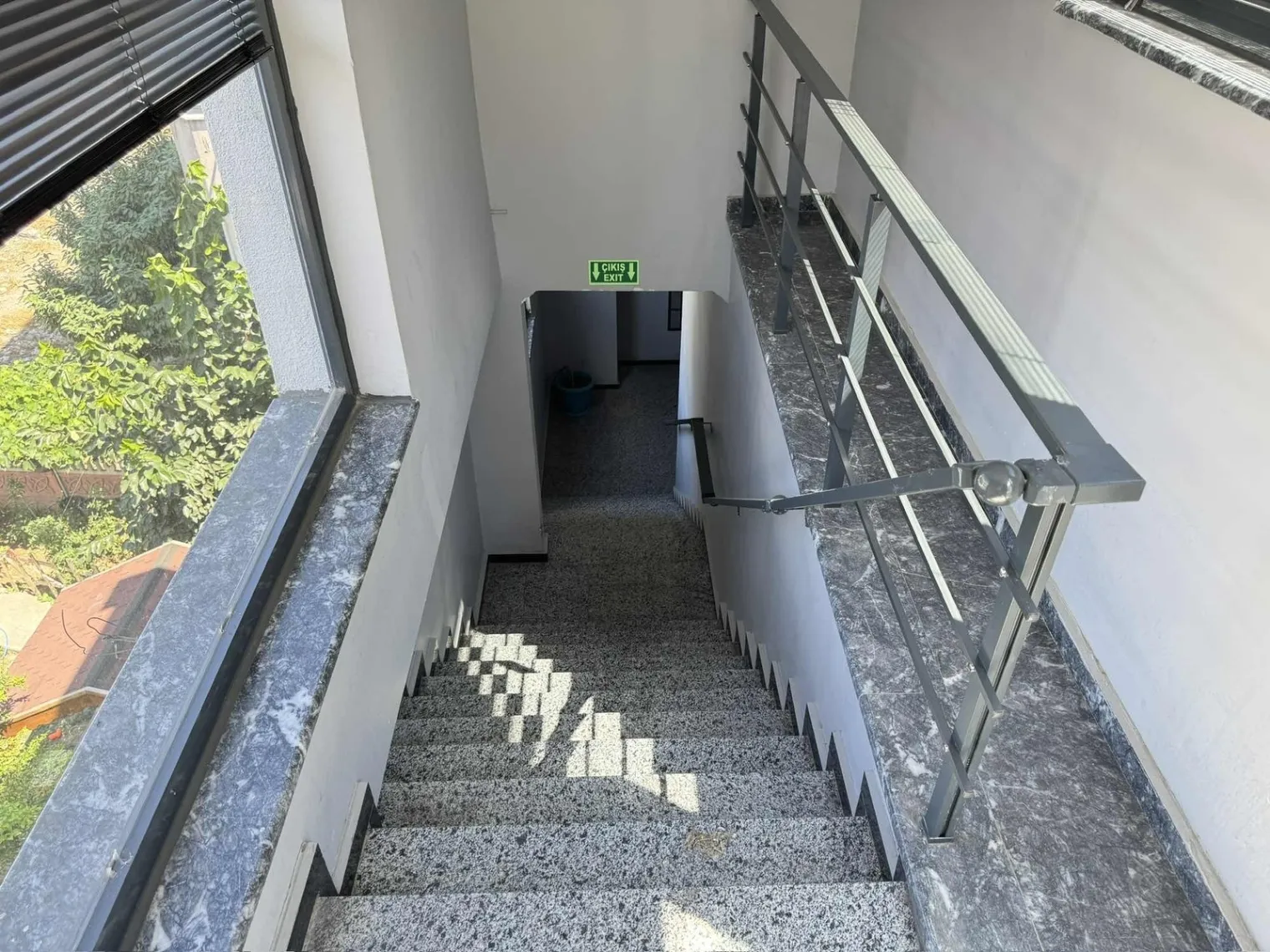 Fotoğraf 13