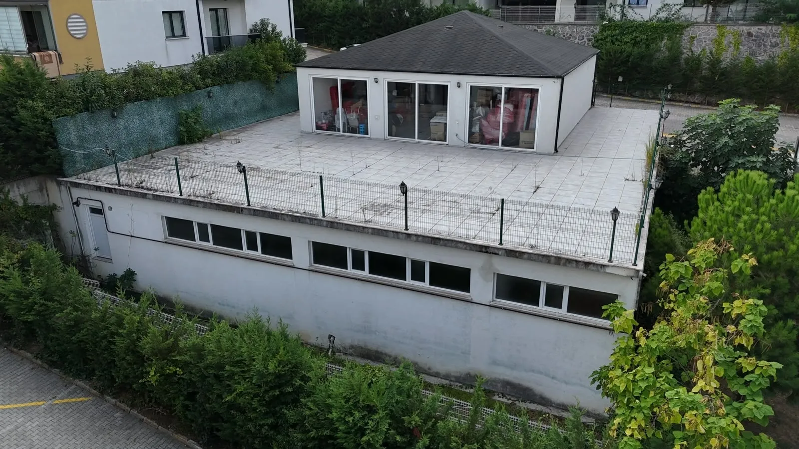 Fotoğraf 11