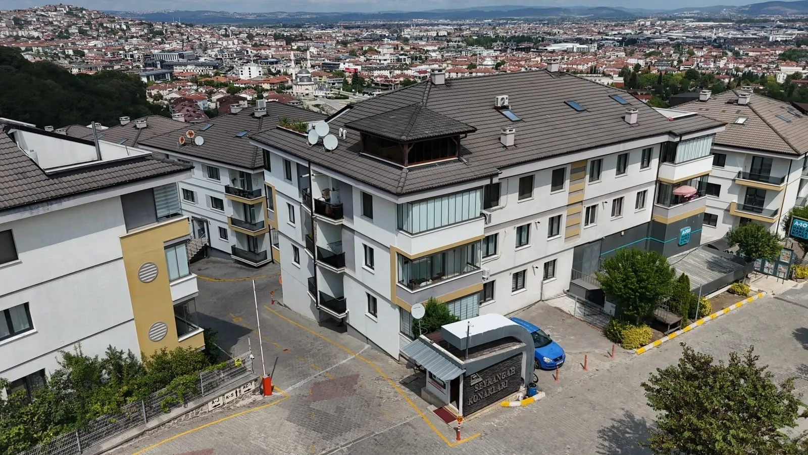 Fotoğraf 28