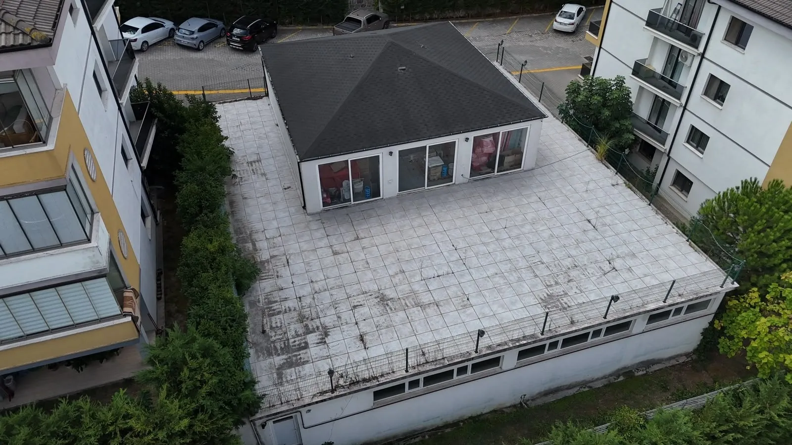 Fotoğraf 35