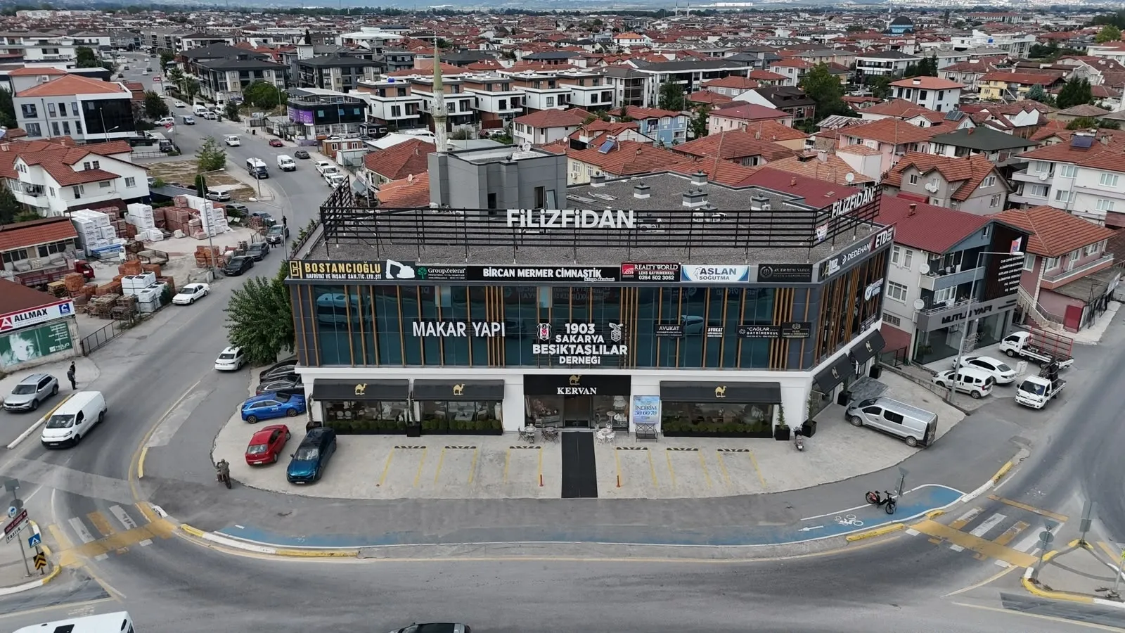 Fotoğraf 14