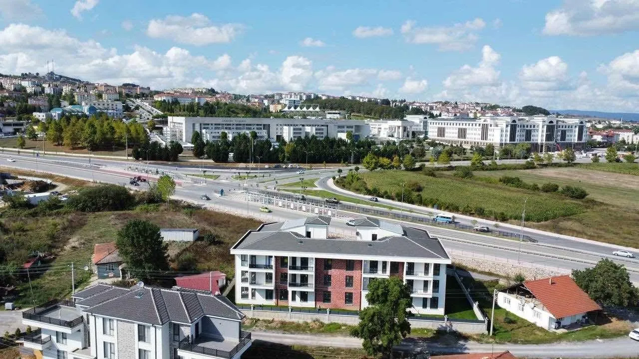 Fotoğraf 14
