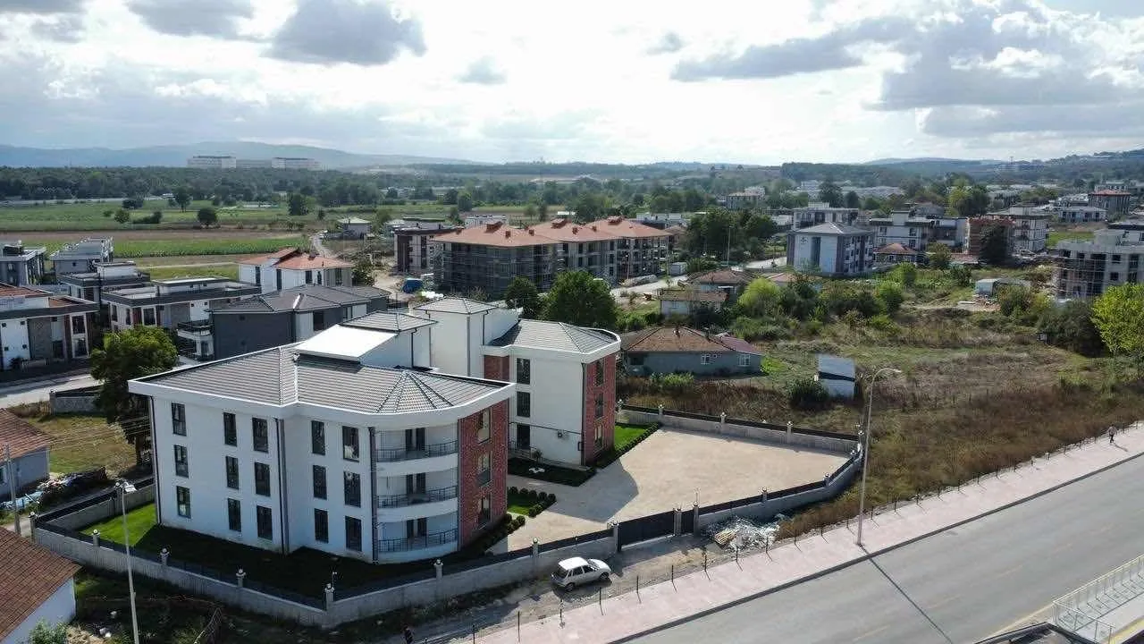 Fotoğraf 20