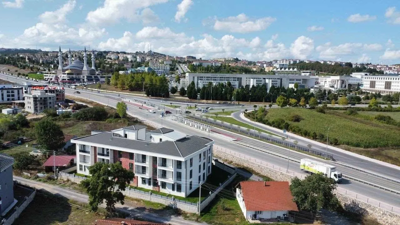 Fotoğraf 21