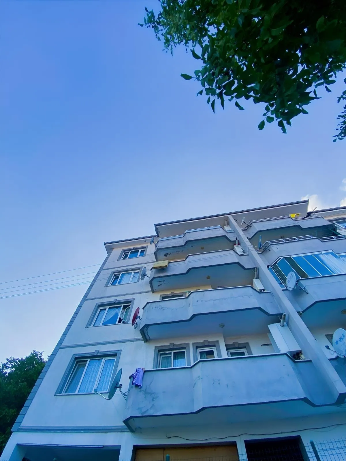 Fotoğraf 14