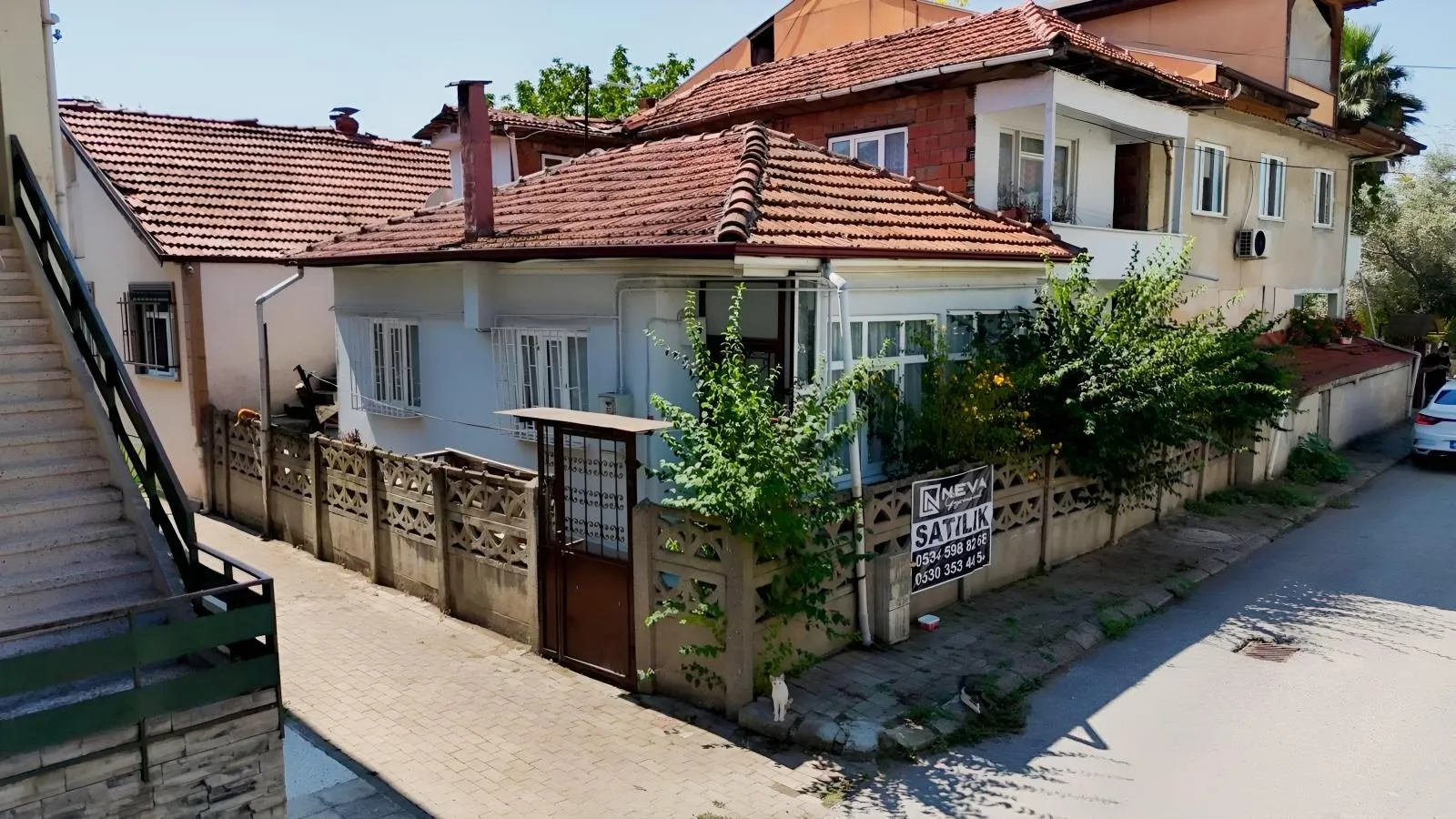 Fotoğraf 10