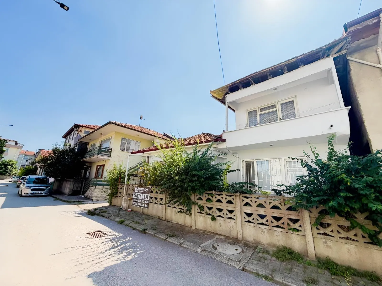 Fotoğraf 11