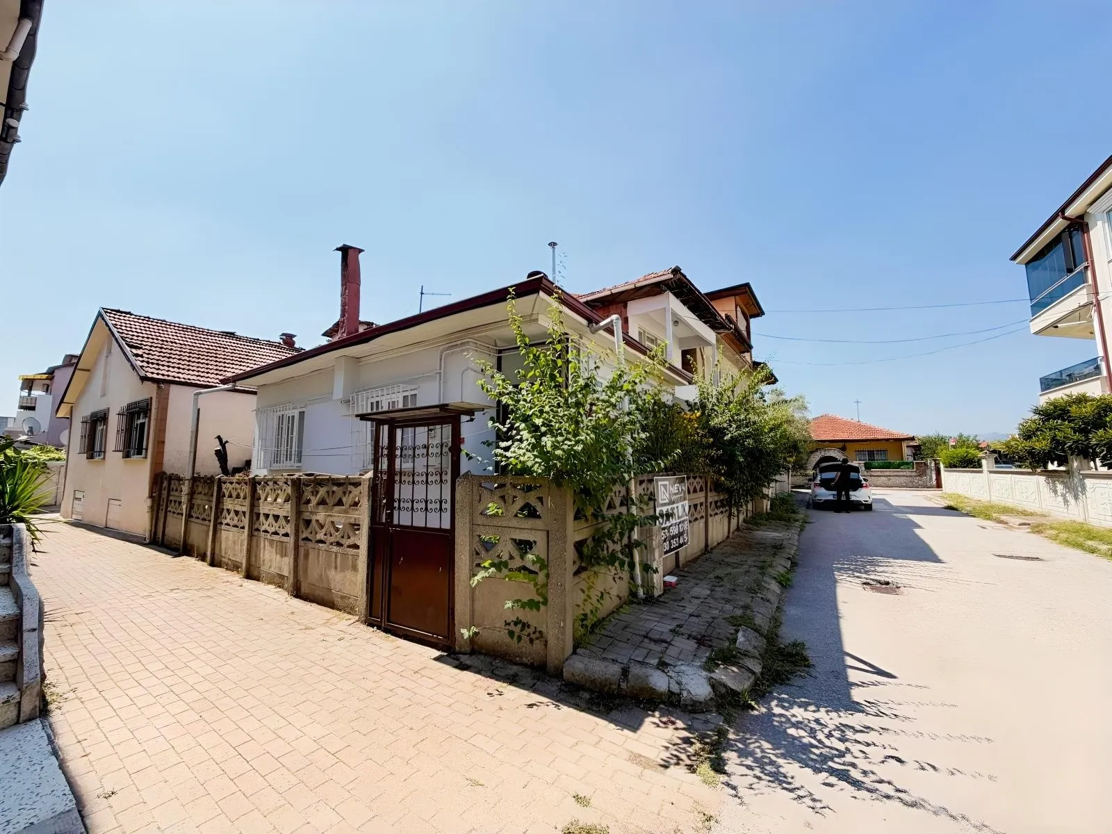 Fotoğraf 12