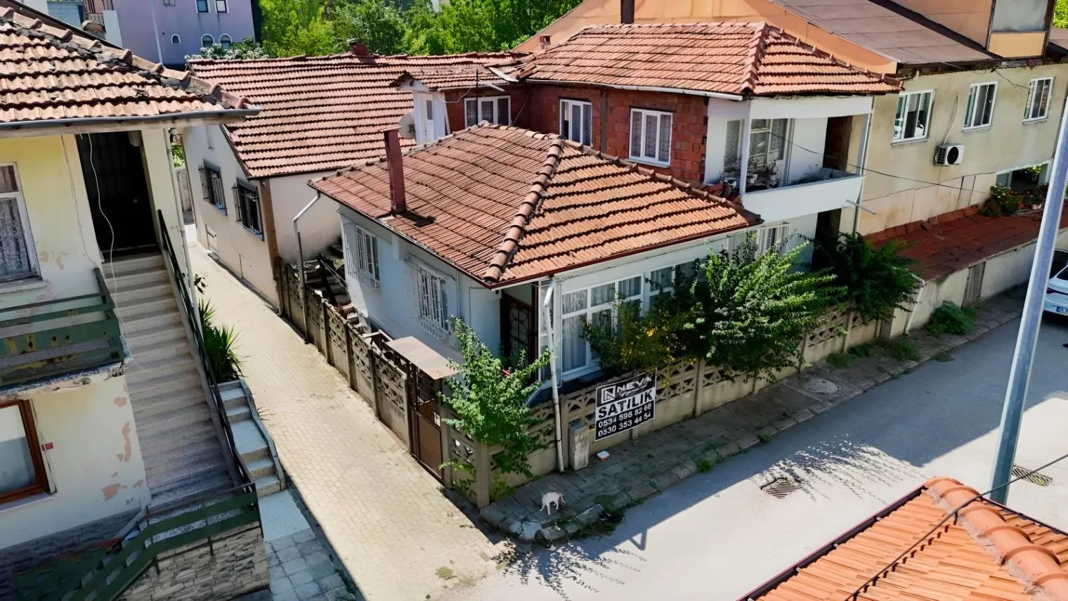 Fotoğraf 3