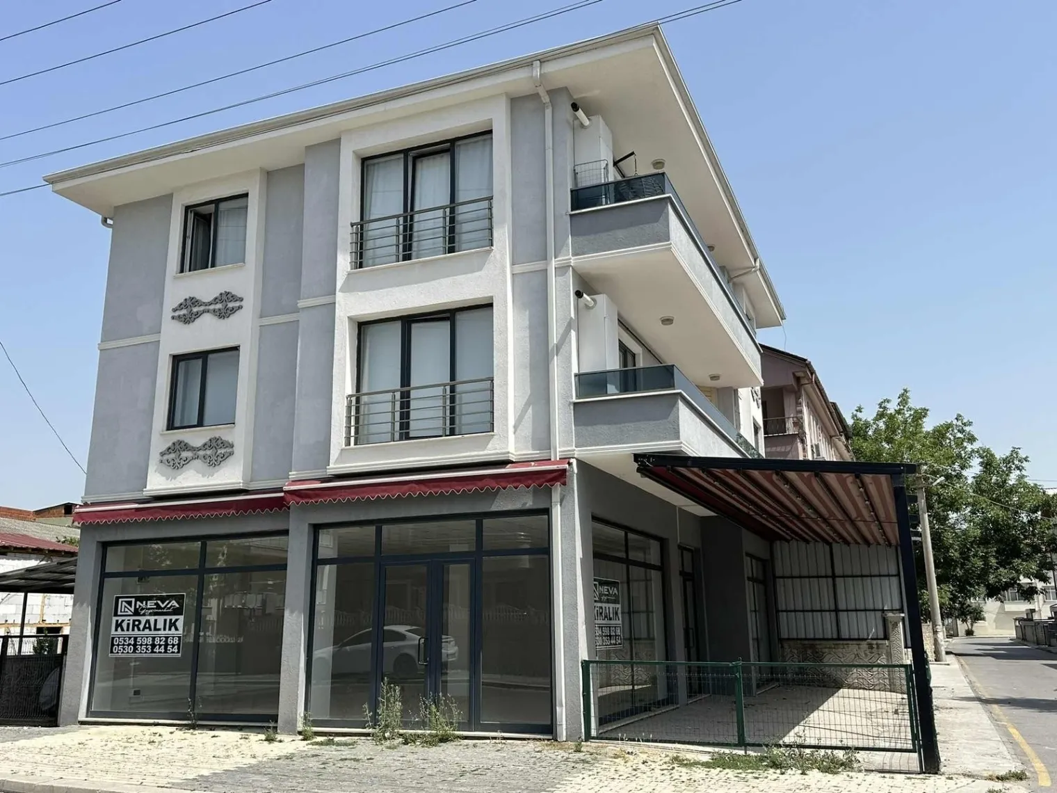 Fotoğraf 3