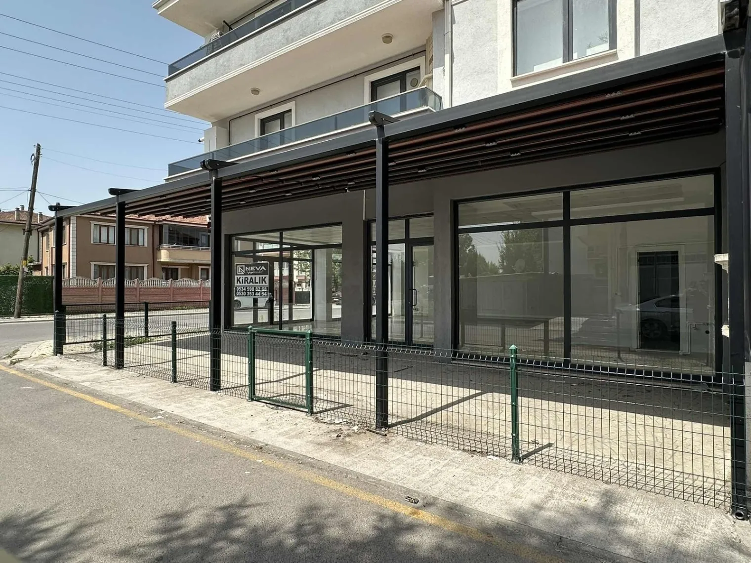 Fotoğraf 9
