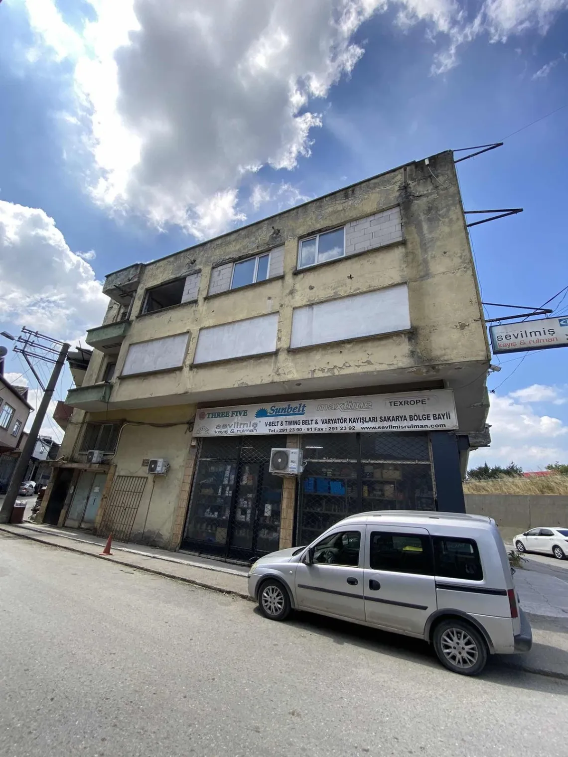 Fotoğraf 10