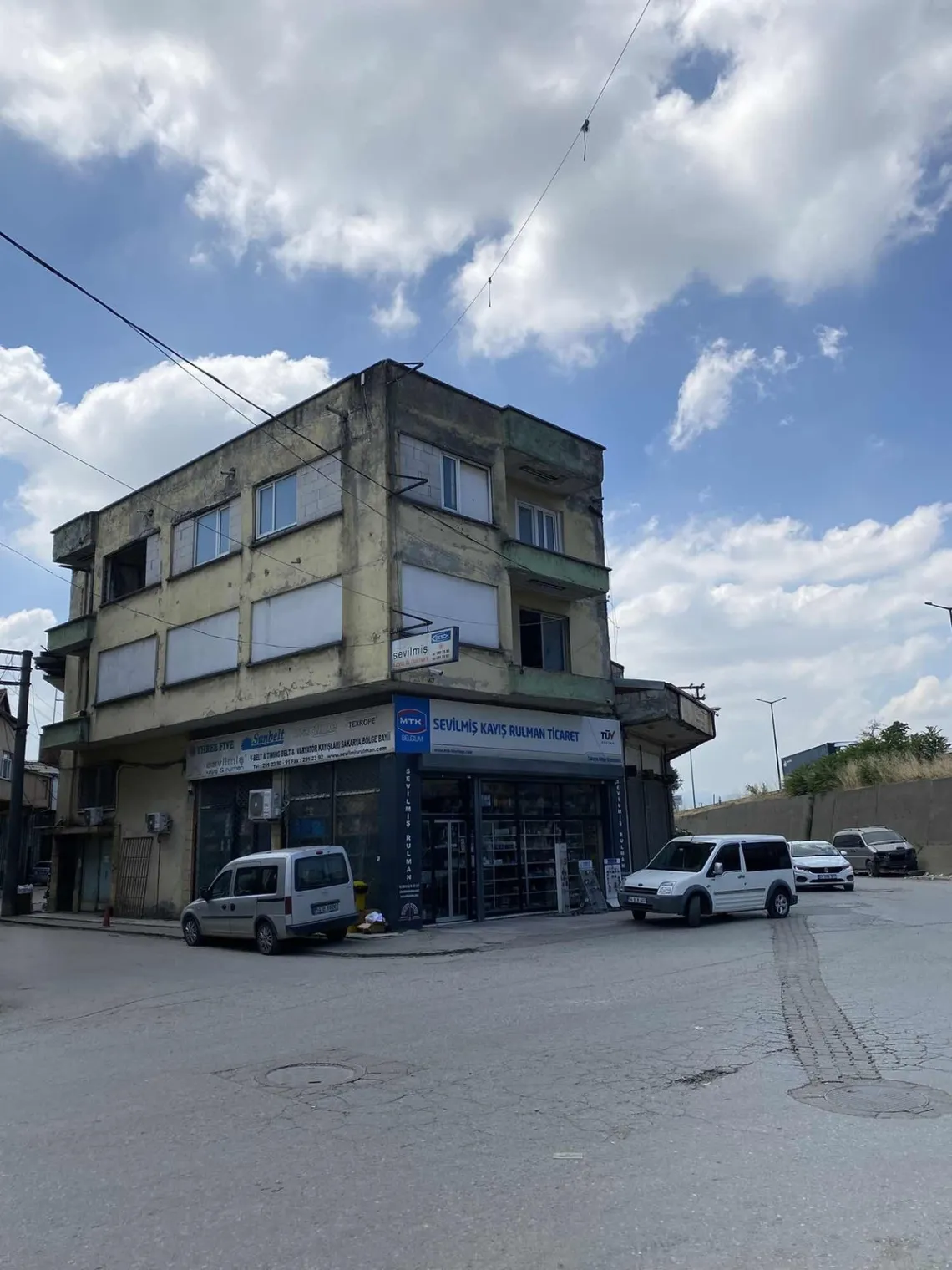 Fotoğraf 11