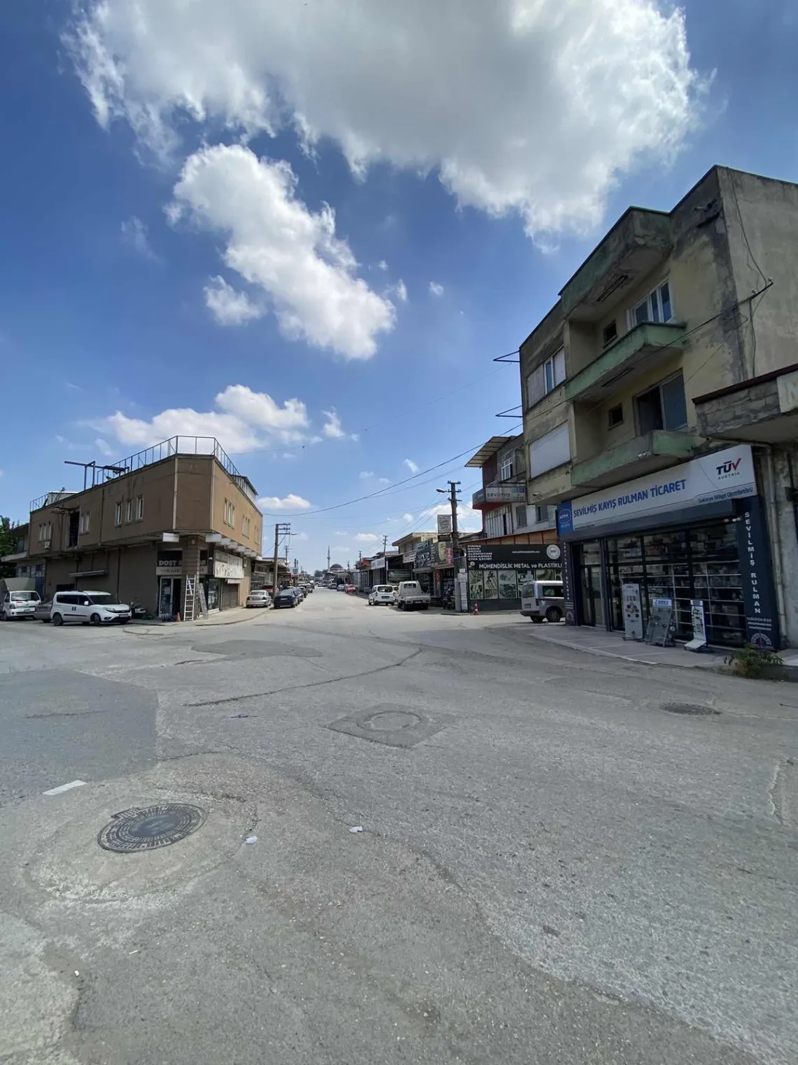 Fotoğraf 12