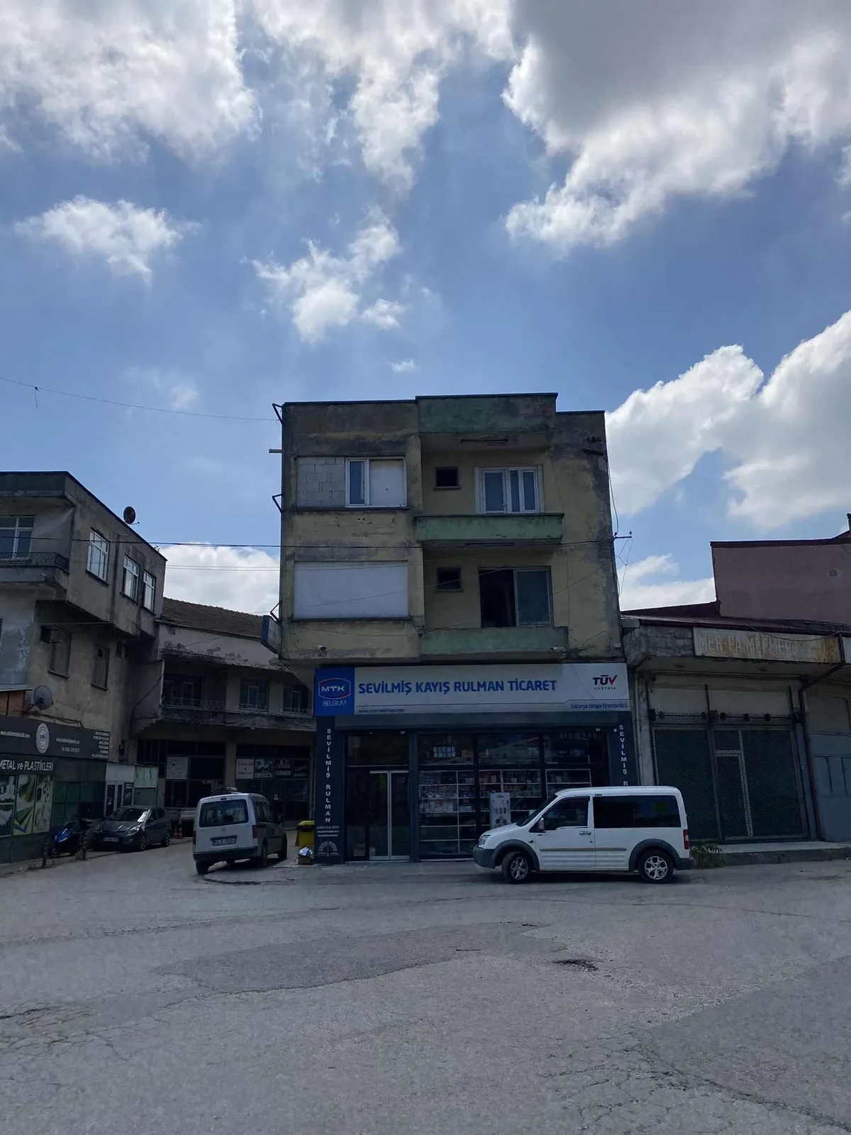 Fotoğraf 2