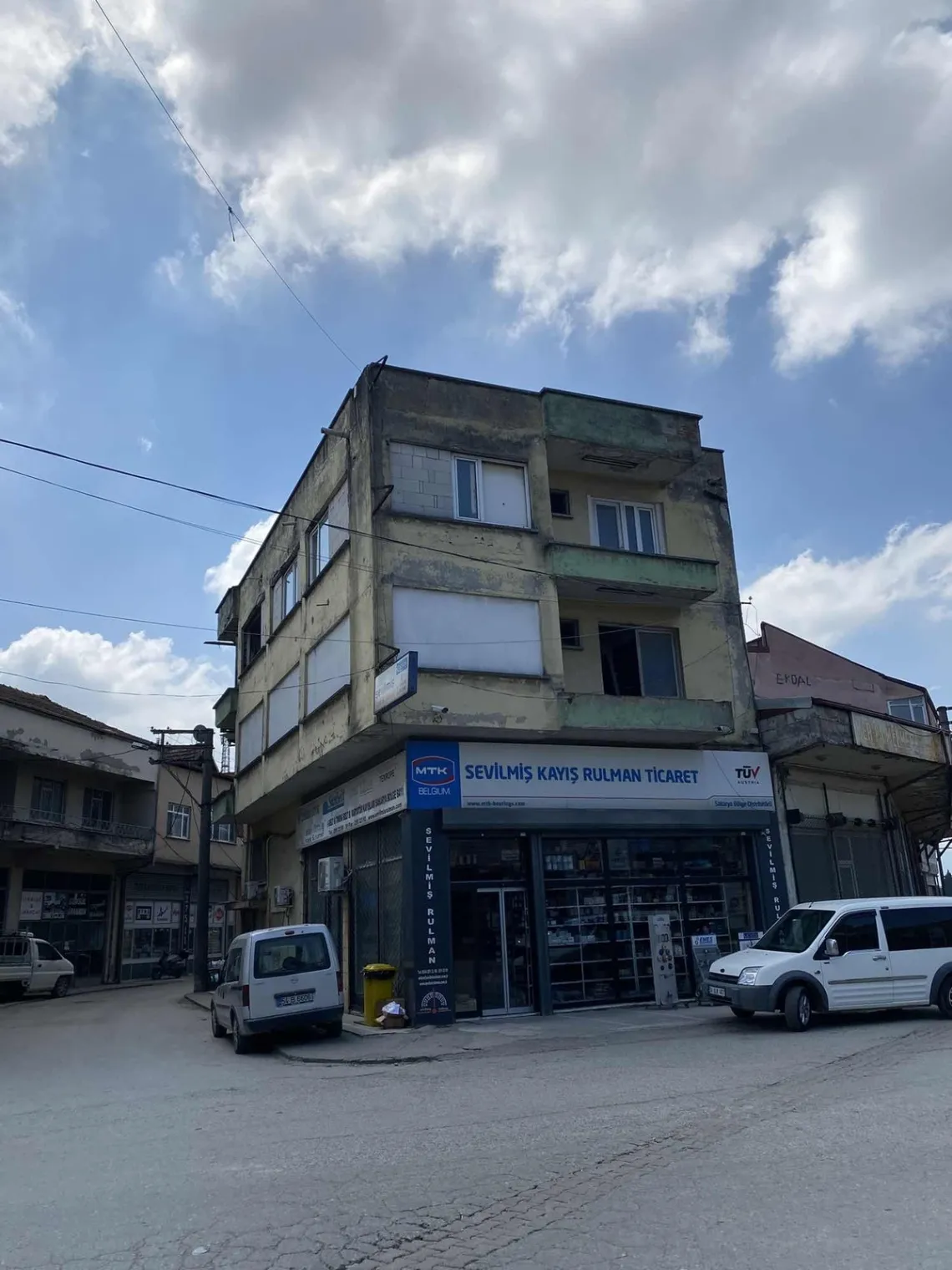 Fotoğraf 7