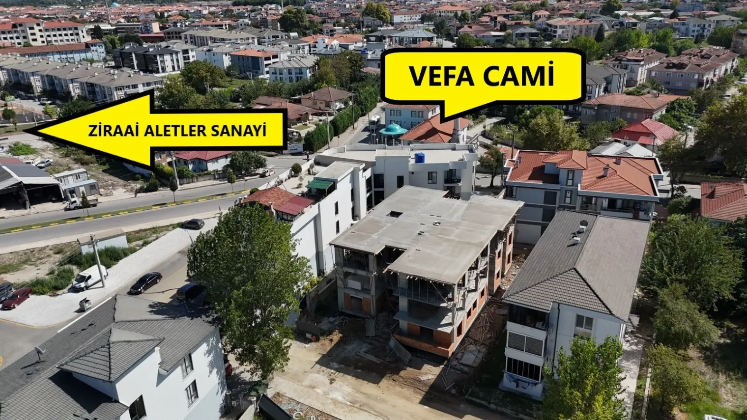 Fotoğraf 16