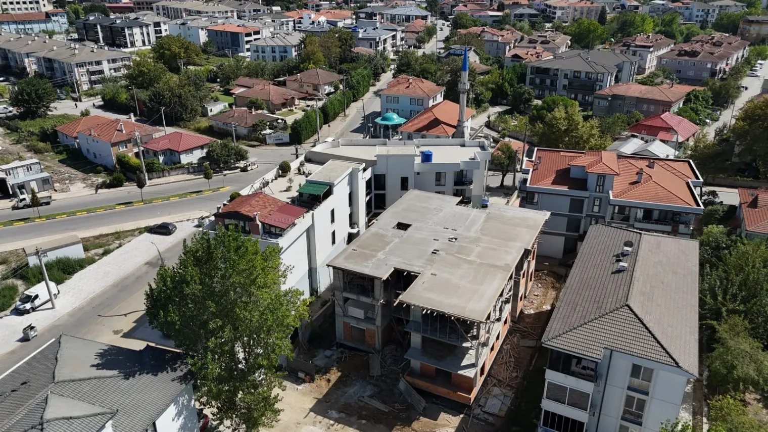 Fotoğraf 9