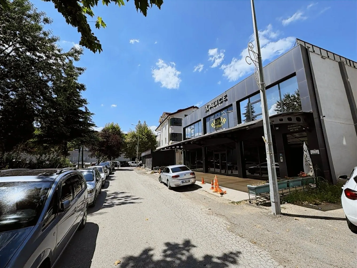 Fotoğraf 11