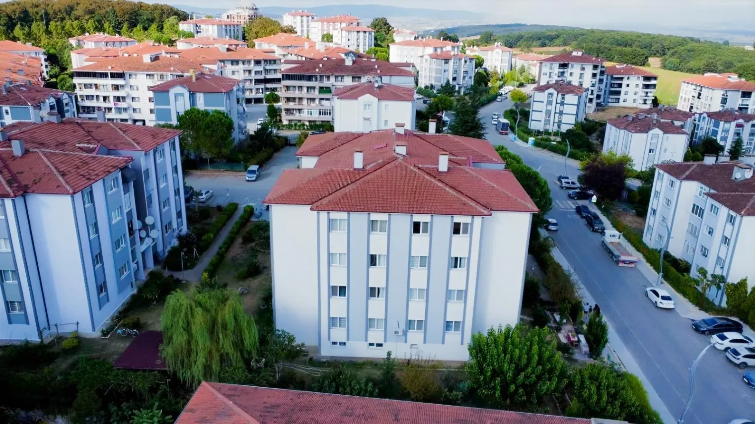 Fotoğraf 14
