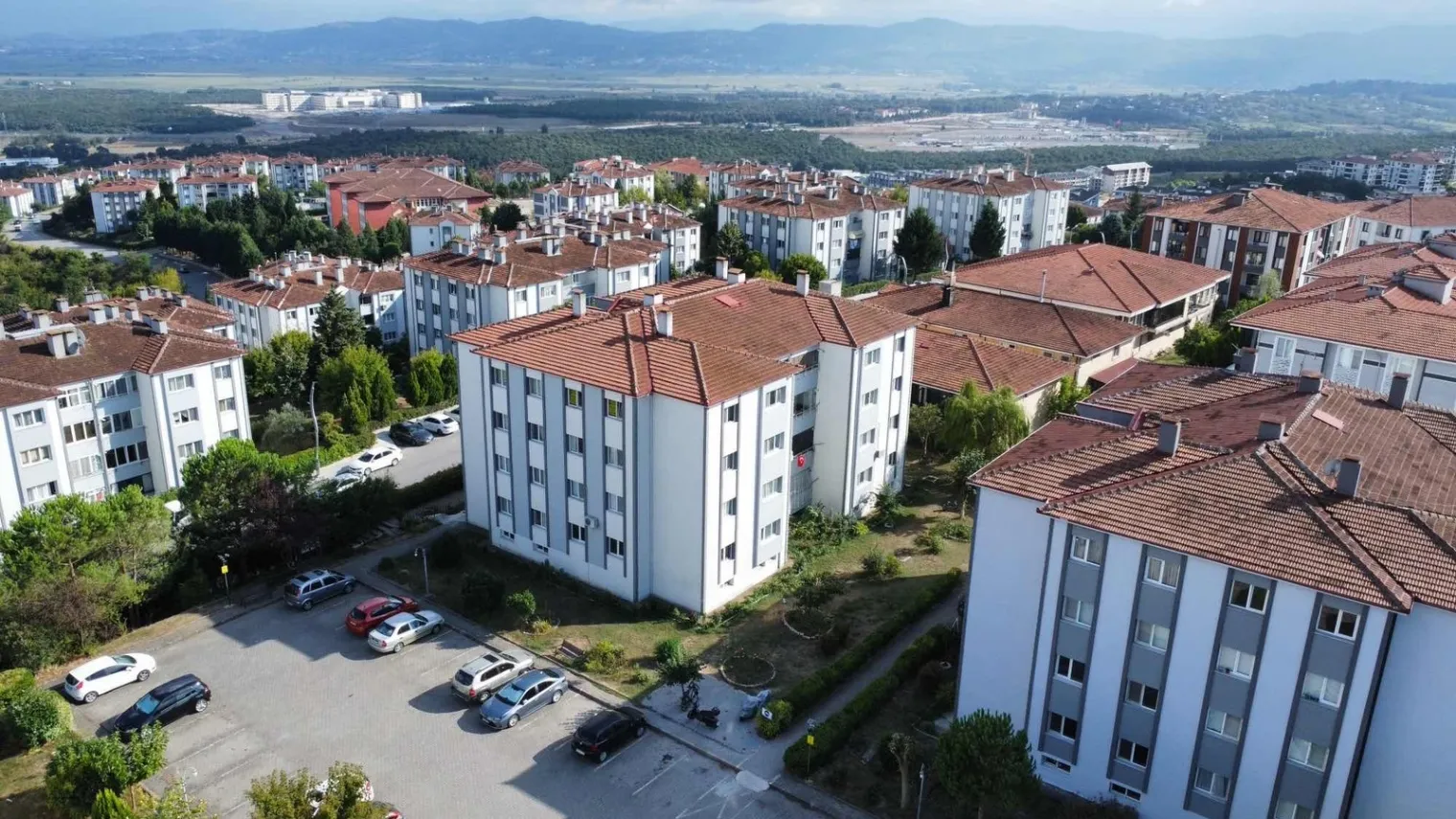 Fotoğraf 15